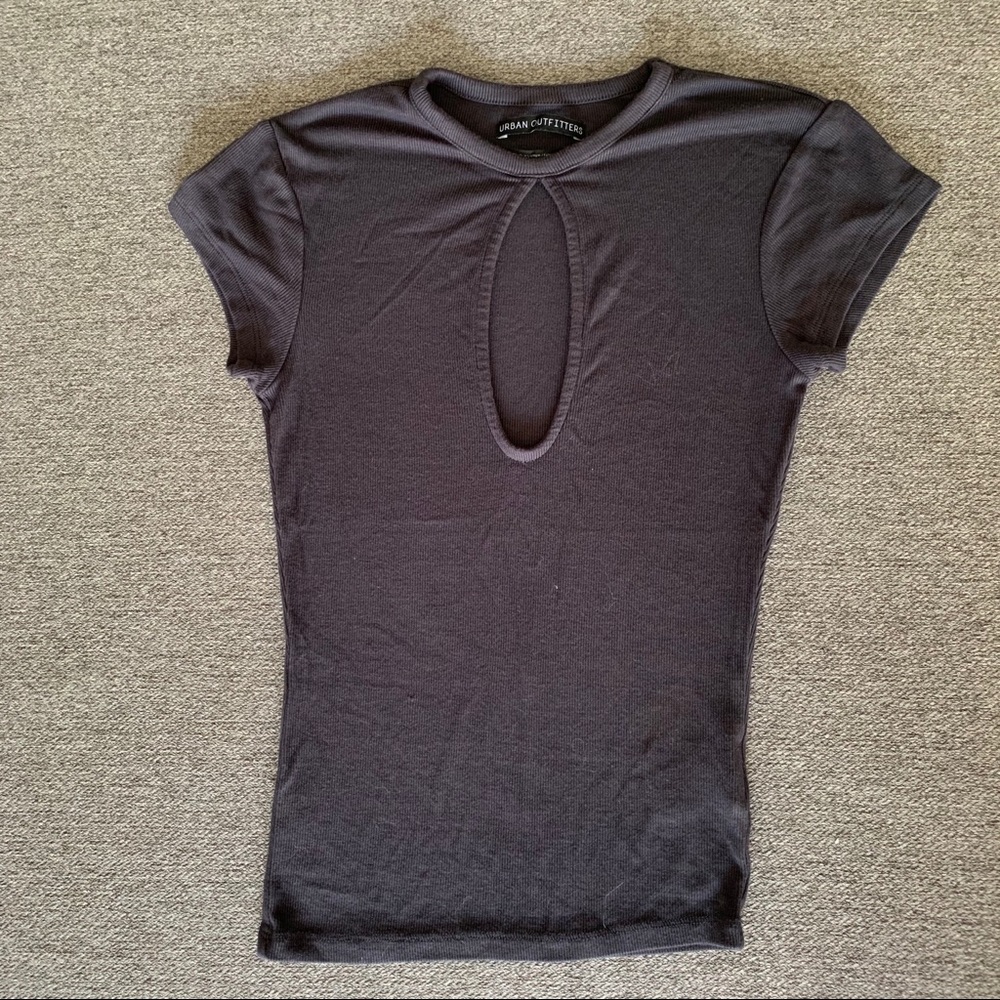Urban Outfitters Top
